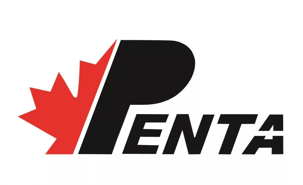 Карданный вал Penta 440158
