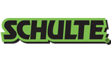 Карданный вал Schulte 340-3506
