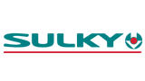 Карданный вал Sulky 920-80385