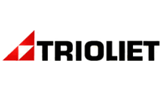 Карданный вал Trioliet 94186