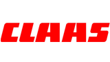 Карданный вал Claas 0009370421
