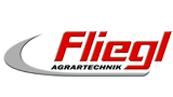 Карданный вал Fliegl GELBIN100009