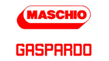 Карданный вал Gaspardo F08011571