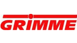 Карданный вал Grimme B95.01177