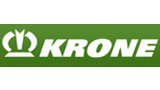 Крестовина Krone 270013390