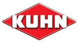 Карданный вал Kuhn 4600238
