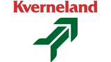 Карданный вал Kverneland AC675123