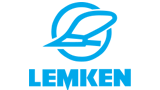 Карданный вал Lemken 6557247