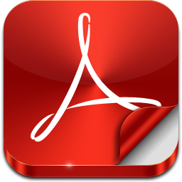 pdf-file
